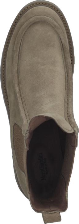 Actual product image Nero Giardini Stiefelette (35)
