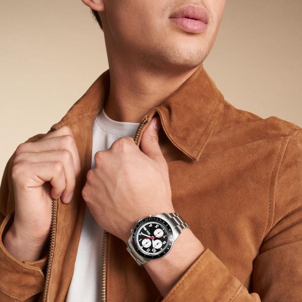 Image du produit Fossil Sport Tourer (Chronographe, 42 mm)