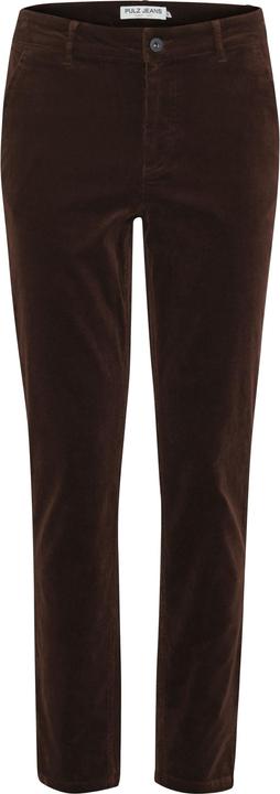 Image du produit Pulz Jeans Pulz - PZMILA Pants - Pantalons - 50207698 (40)