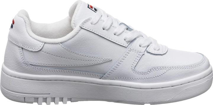 Image du produit FILA Chaussures FX Ventuno Low - 104351 (41)