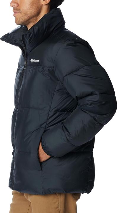 Immagine prodotto Columbia Puffect II (L)