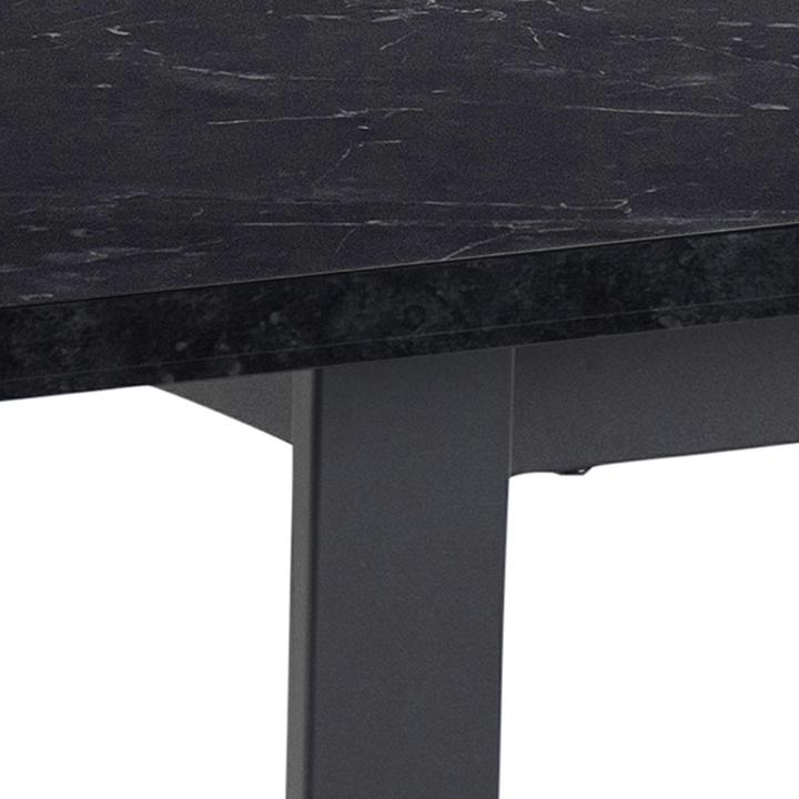 Actual product image AC Design Amble (90 x 160 cm)