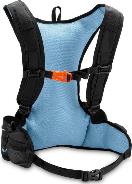 Immagine prodotto Spokey Sprinter Fahrradrucksack