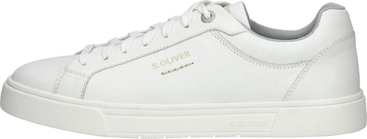 Produktbild S.Oliver 5-13604-43 - 64331 (46)