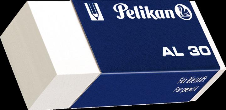 Produktbild Pelikan Al 30