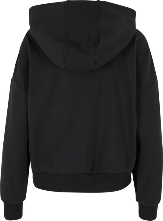 Immagine prodotto Urban Classics Felpa con cappuccio da donna Cozy Oversize - 131401 (XS)