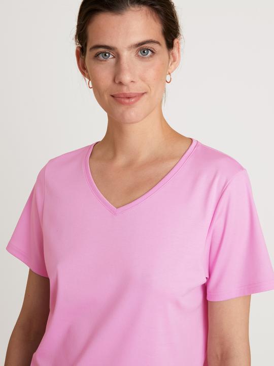 Actual product image Calida Favourites (XXS)