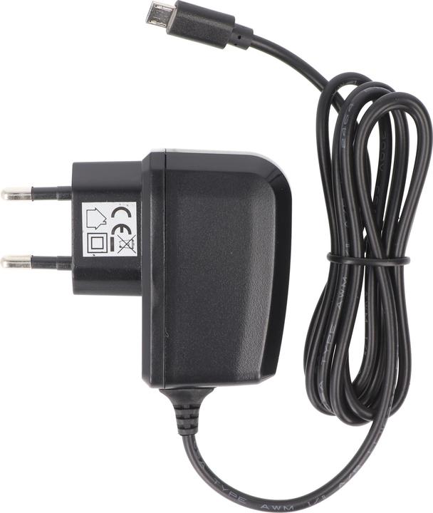 Actual product image AccuCell Charger Samsung Galaxy S6 and S6 Edge