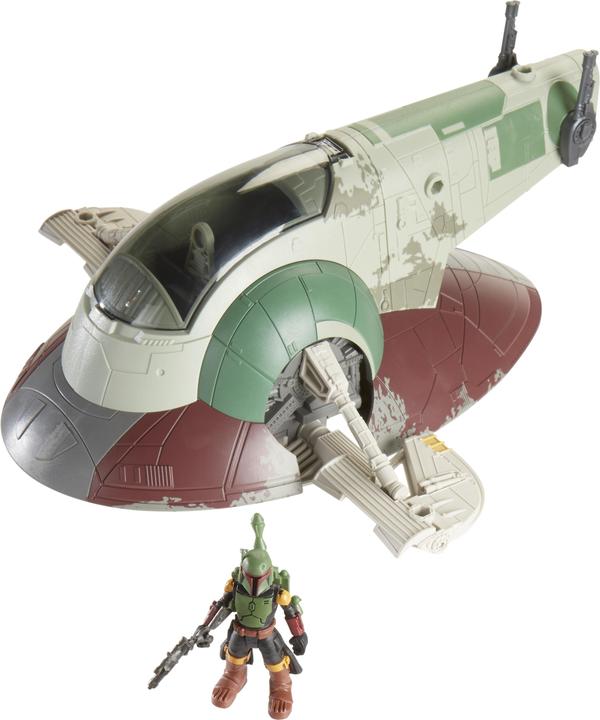 Produktbild Hasbro IP Security Lock - Release date 01 October 2022