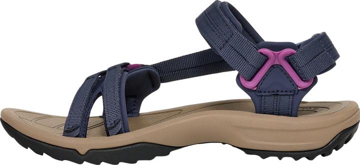 Actual product image Teva Terra Fi Lite (39)