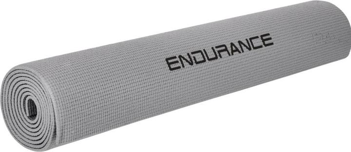 Endurance Yogamatte