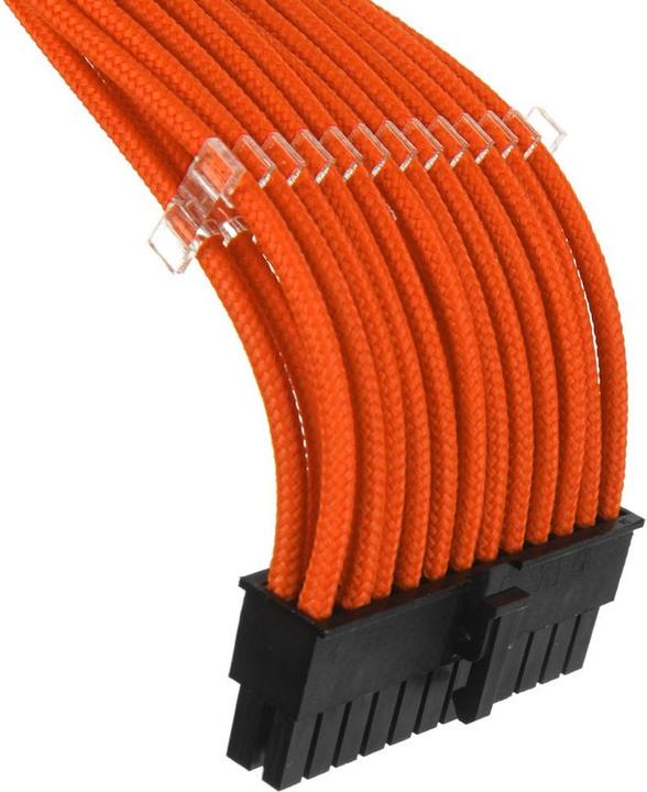 Immagine prodotto Phanteks Set di cavi di estensione