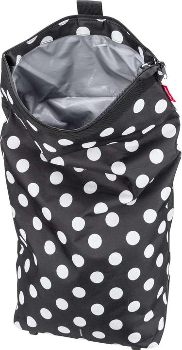 Produktbild reisenthel Trolley Dots