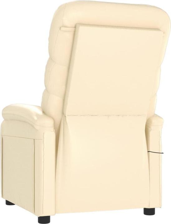 Image du produit VidaXL Bogdana