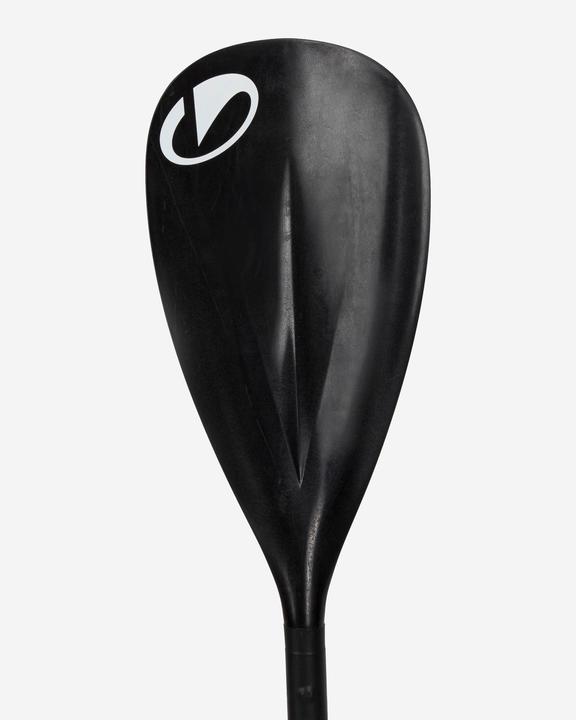 Produktbild Itiwit SUP Set Stand up Paddle aufblasbar 9'6 für 1 Person bis 80 kg - 100 gelb (9'6")