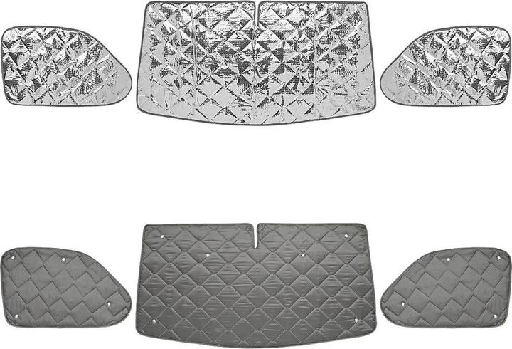 Immagine prodotto ProPlus Set di termostati per Volkswagen T4