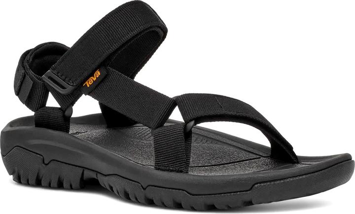 Actual product image Teva Hurricane XLT2 (40)