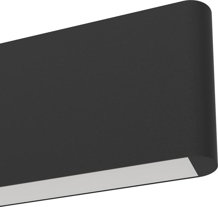 Produktbild EGLO Andreas-Z (4600 lm)