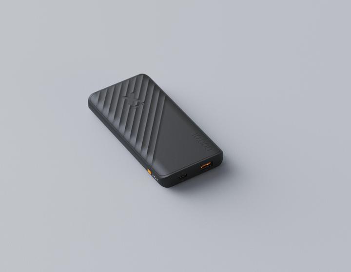 Image du produit Xtorm Série Go2 (10000 mAh, 15 W, 37 Wh)