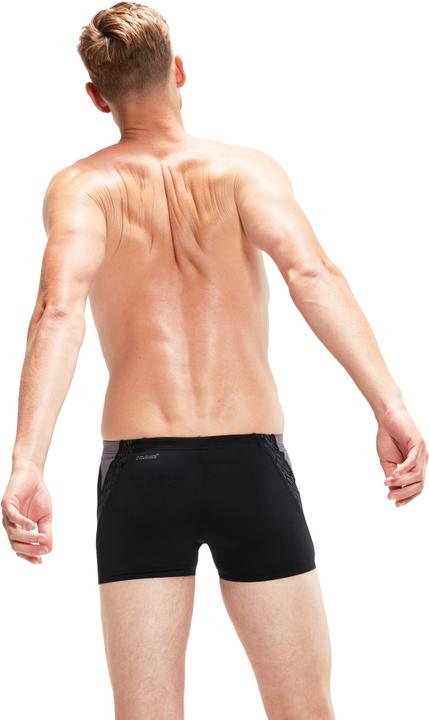 Actual product image Speedo Hyper Boom Splice Aquashort (32)
