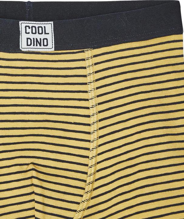 Immagine prodotto Vertbaudet Slip Intimo (92, Confezione da 5 pezzi)