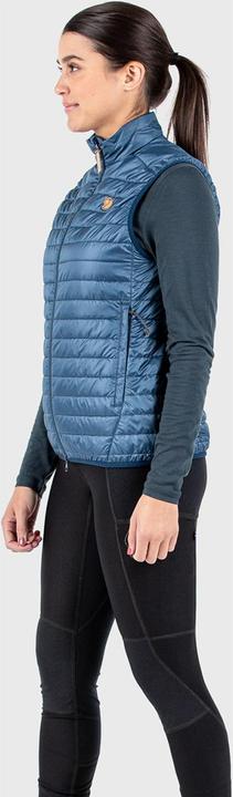 Produktbild Fjällräven Abisko (L)