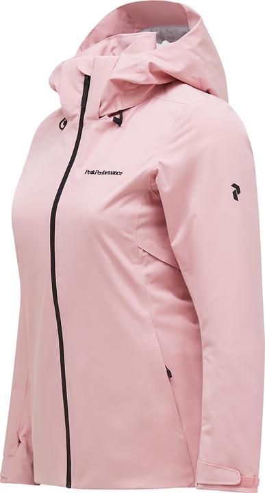 Immagine prodotto Peak Performance Giacca Anima da donna (XS)