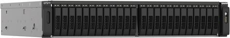 Produktbild QNAP EJ1600-v2
