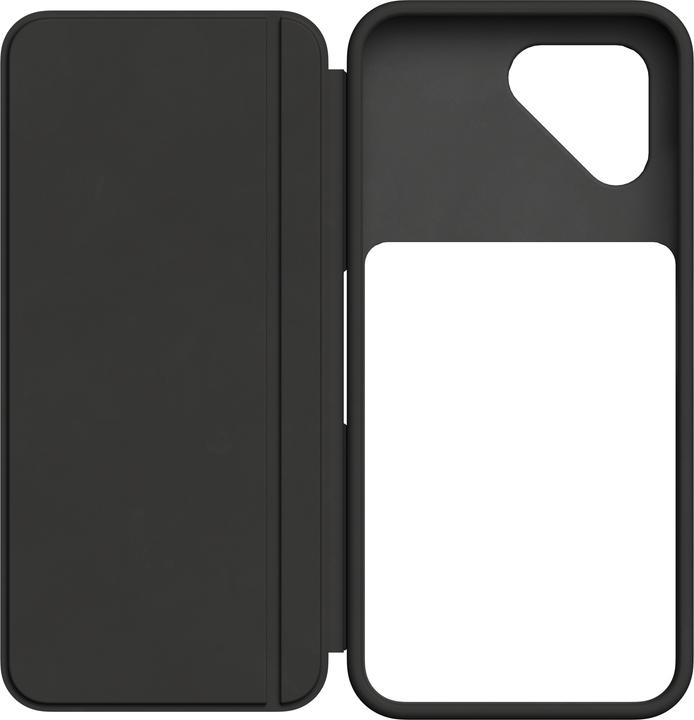 Actual product image Fairphone Flip Case (Fairphone (Gen. 6))