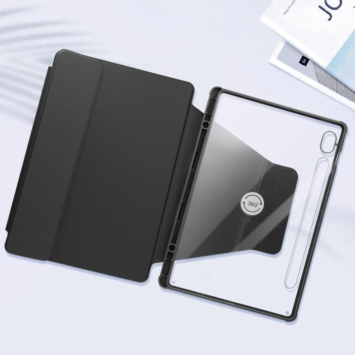 Produktbild Avizar Slim Collection Case (Galaxy Tab S9 FE)