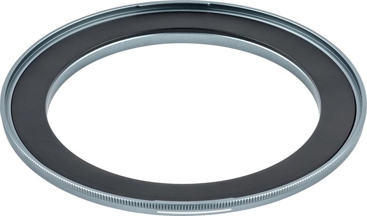 Immagine prodotto Nisi Jetmag Pro Adapterringe 95MAG (Portafiltro obettivo)