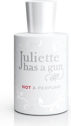 Produktbild Juliette Has a Gun Not A Perfume (Eau de Parfum, 50 ml)