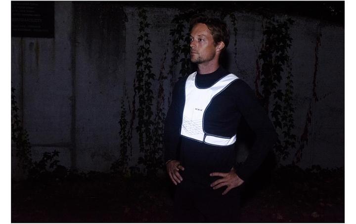 Produktbild Wowow Nova (L)