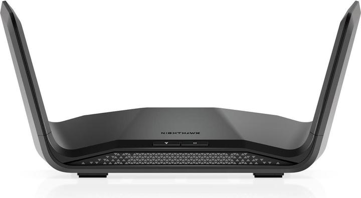 Produktbild Netgear Nighthawk RAXE300