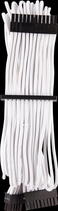 Produktbild Corsair PSU Cables Pro-Kit
