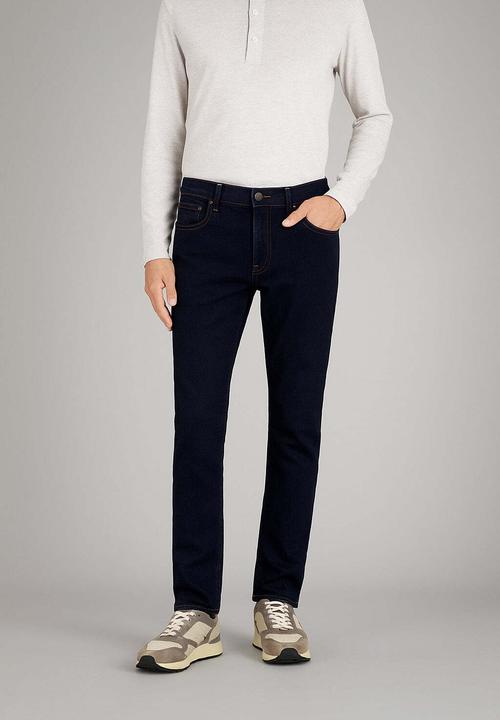 Produktbild Atelier Gardeur Jeans BATU-2 (W31/L30)
