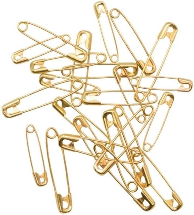 Or