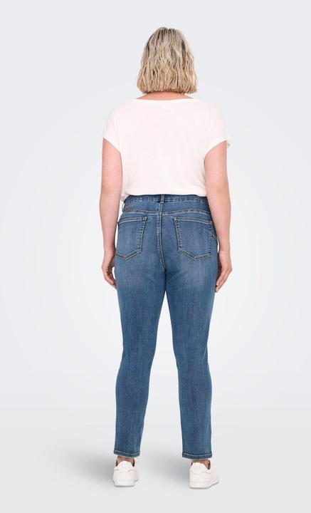 Actual product image Only CARAPRIL Slim Fit Jeans Skinny Jeans (W44/L32)