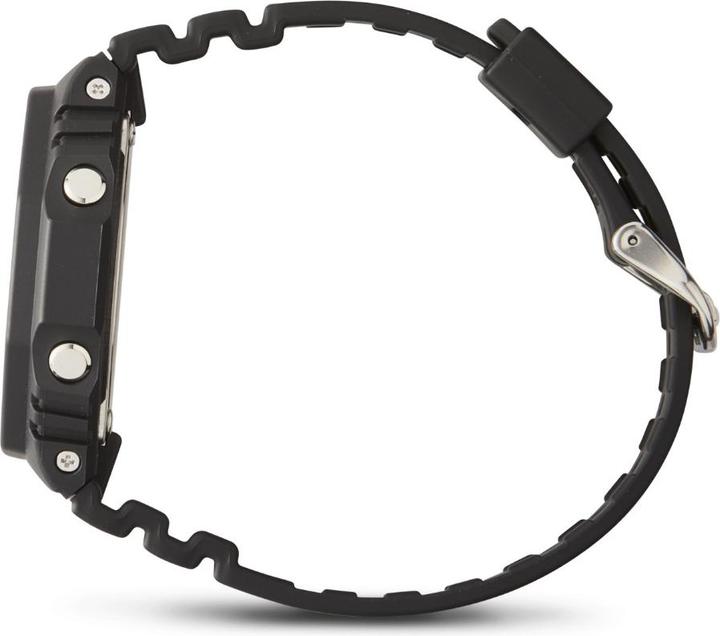 Actual product image G-Shock Classic (Analogue wristwatch, Chronograph, 45 mm)