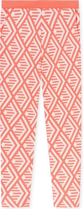 Produktbild Schiesser Pyjama Modern Nightwear (48, 4XL)