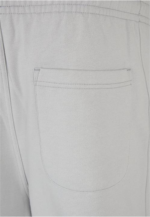 Produktbild Urban Classics Sweatpants - 3978 (5XL)