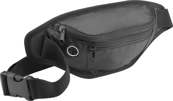 Kimood Bauchtasche