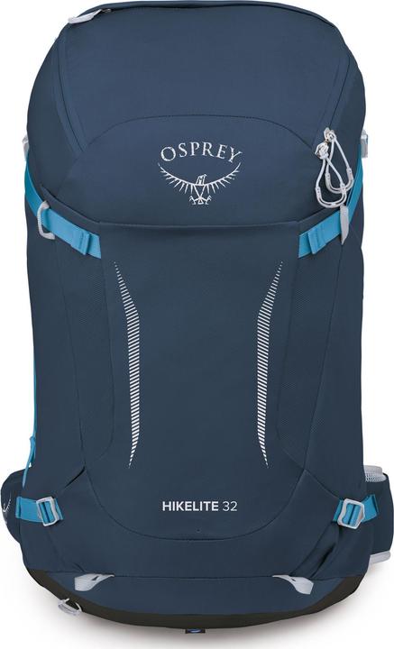 Osprey Hikelite 32 (32 l)