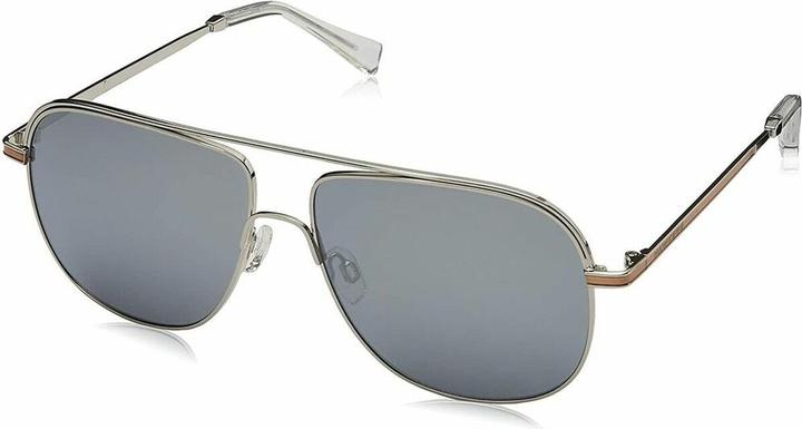 Immagine prodotto Hawkers TEARDROP #argento cromato