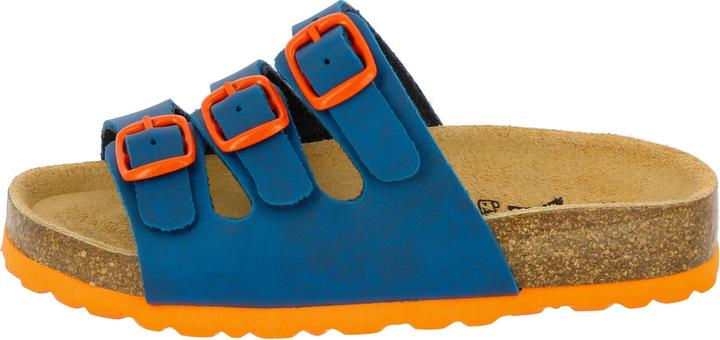 Produktbild Lico Bioline Kids (39)