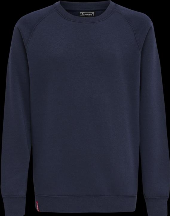 Image du produit hummel Red Classic Sweatshirt Kids (152)