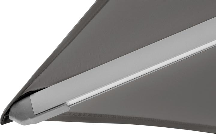 Produktbild Suncomfort by Glatz Varioflex LED (3 m)
