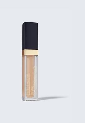 Immagine prodotto Estée Lauder Pure Color (3N1 Beige avorio)