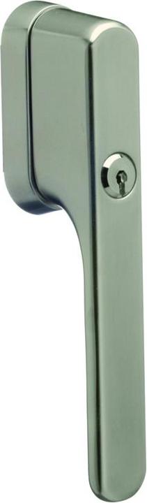 Actual product image Mega Lockable window handles 41.420