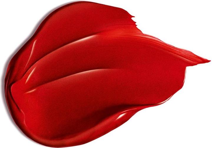 Image du produit Clarins Joli Rouge Satin No 770 (770 - Apple)